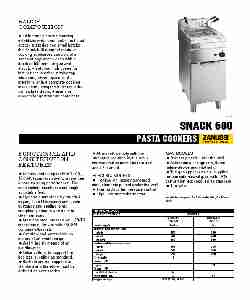 Zanussi Pasta Maker SCPE350-page_pdf